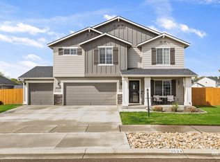 2024 Placerville St, Middleton, ID 83644