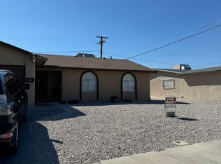 4605 Rip Van Winkle Ln, Las Vegas, NV 89102
