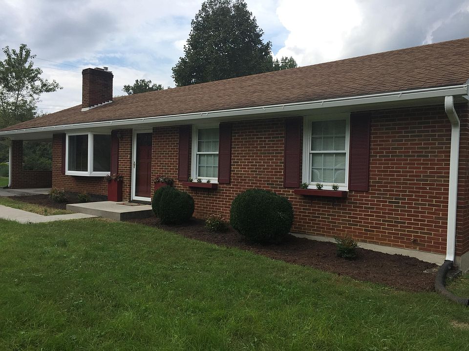 1st image of 902 Clearwater Ave