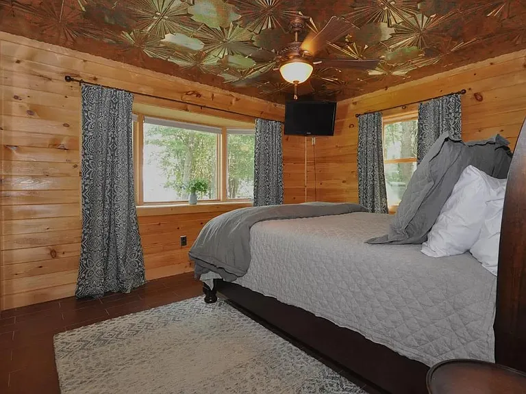 145 Cedar Breeze Ctr — Photo 12