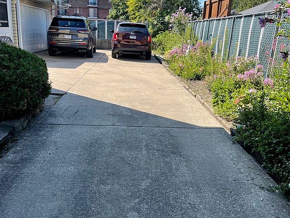 2nd image of 8646 Menard Ave