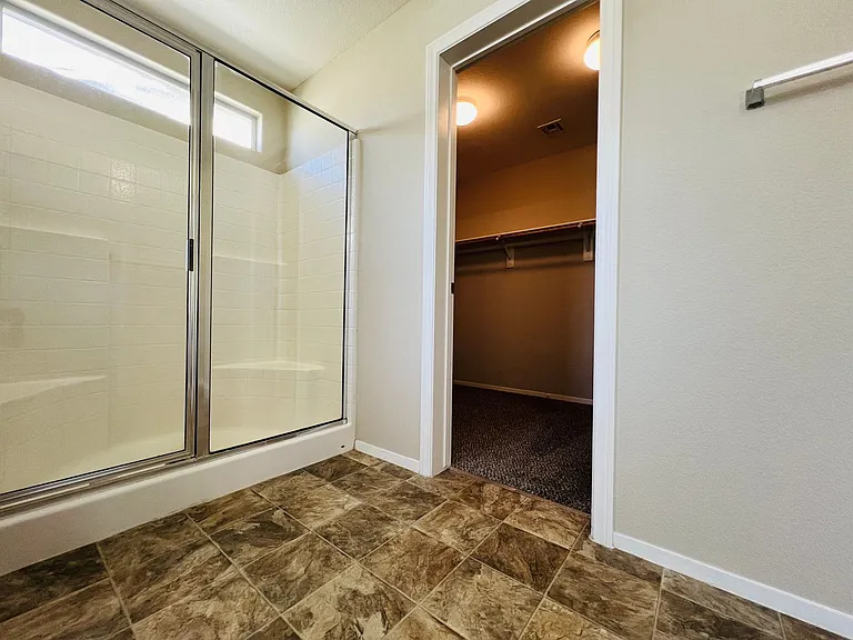 8744 Salvestrin Point Ave — Photo 18