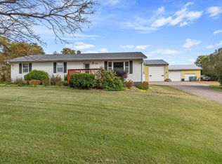 W8112 Us Highway 10, Ellsworth, WI 54011