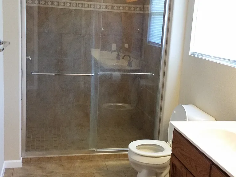 3869 Riley Ct — Photo 7