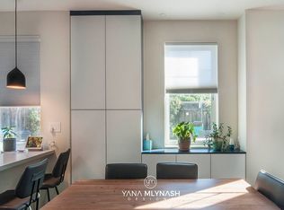 207 Granada Park Cir, Mountain View, CA 94043