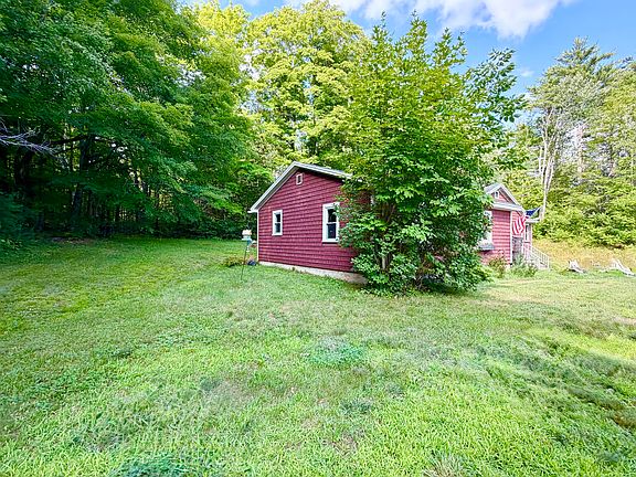 5th image of 421 Fuller Road