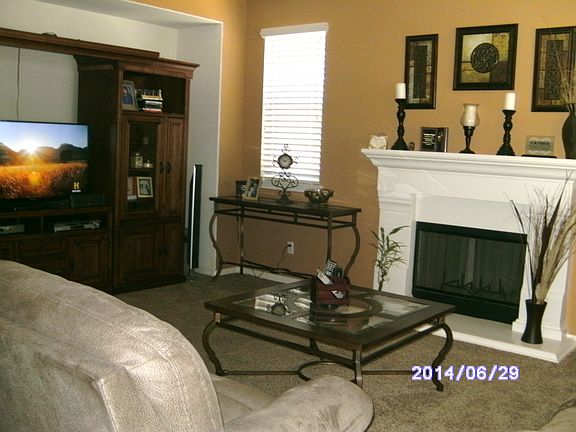 4th image of 27912 River Shore Ct