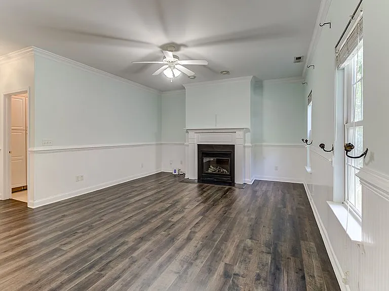 6505 Shire Ln — Photo 17