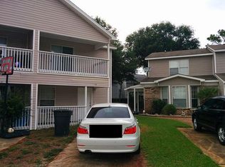 49 Chatelaine Cir SE, Fort Walton Beach, FL 32548
