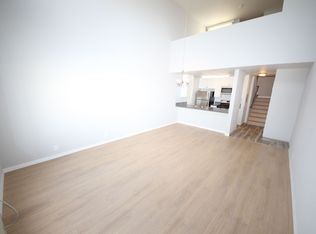 Venice at Lincoln, LLC, Venice, CA 90291