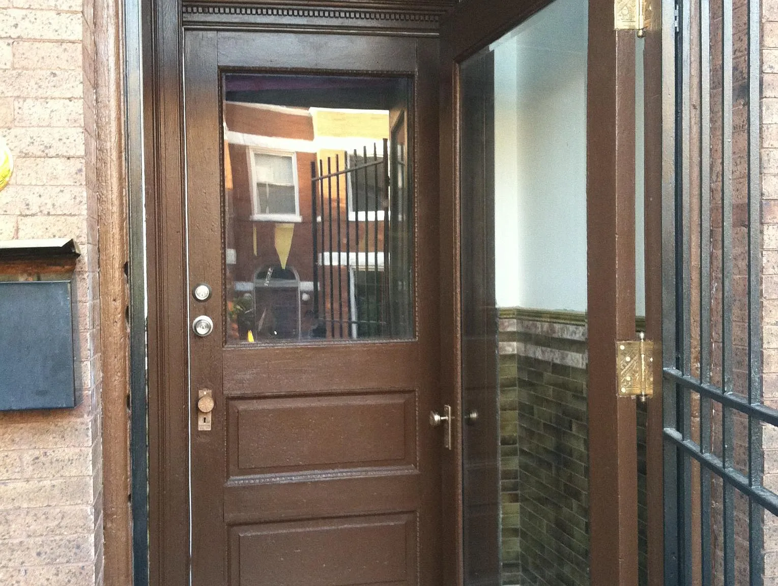 75 Seaton Place NW — Photo 2