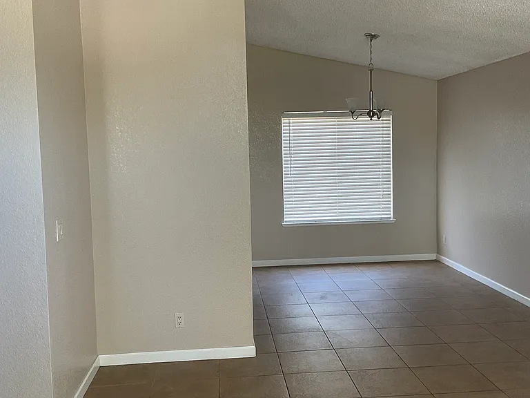 4215 Equinox Way — Photo 26