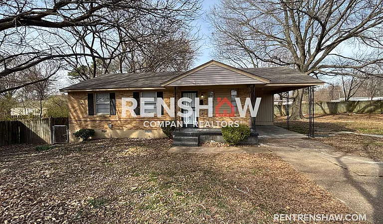 4694 McCrory Ave — Photo 17