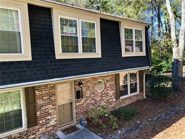 2471 Northlake Ct NE, Atlanta, GA 30345