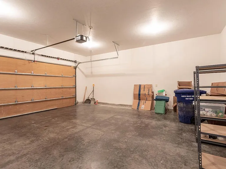 2 Granite Springs Trl — Photo 29
