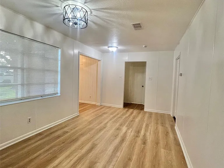 3311 County Road 890 — Photo 5