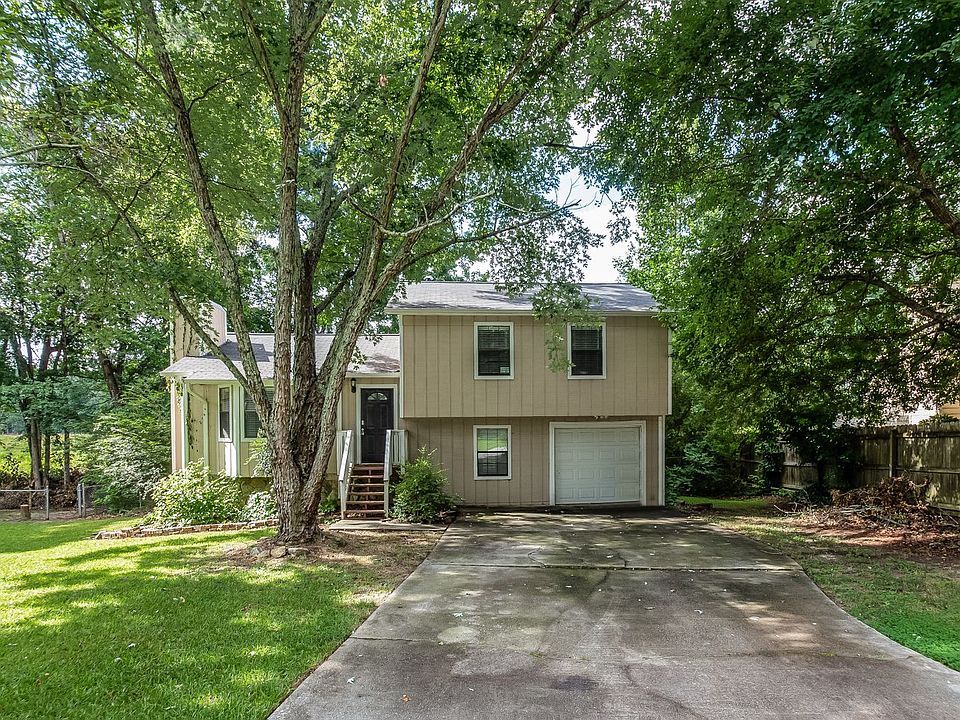 1st image of 3126 Gwinnstone Cir