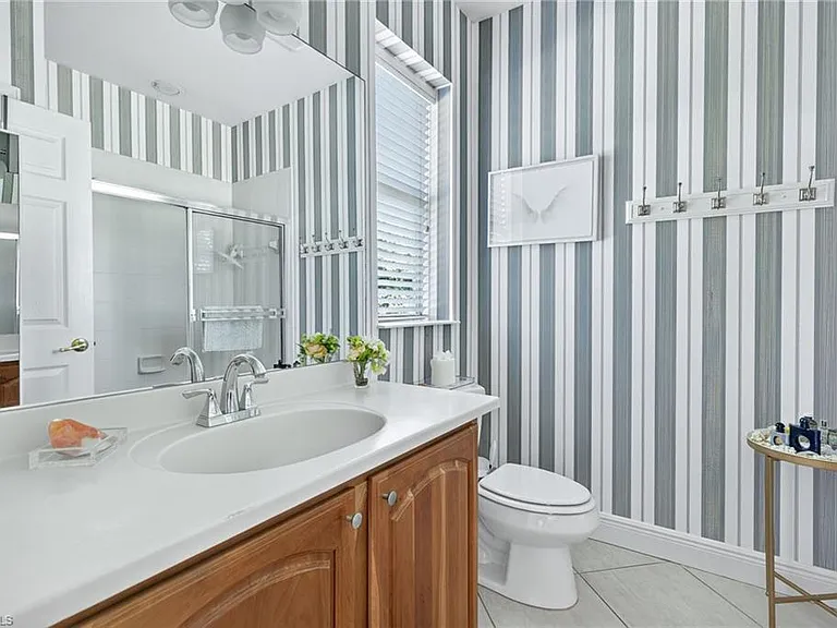 2229 Goshawk Ct — Photo 13