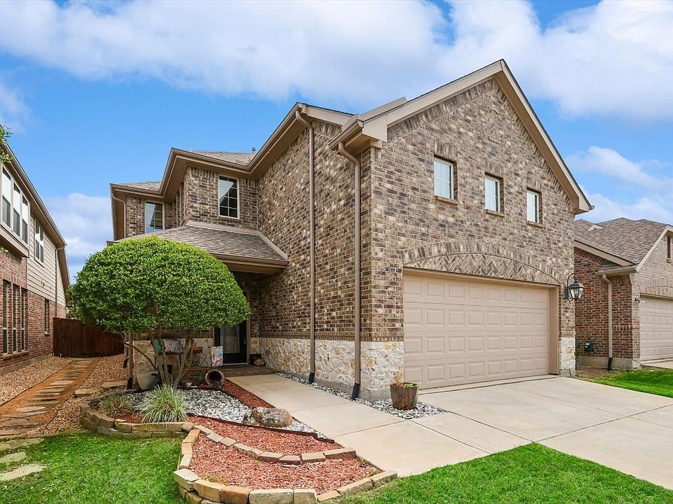 1st image of 320 Spring Creek Dr
