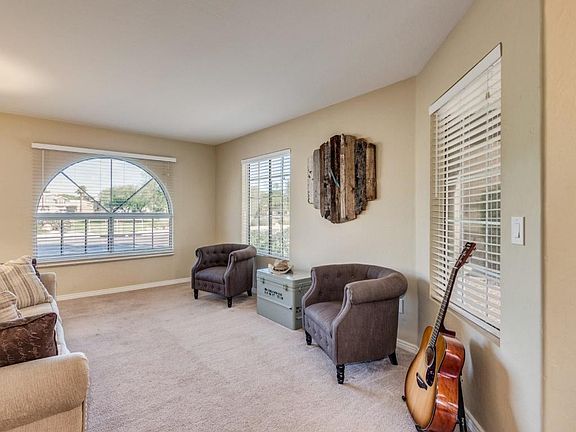 3rd image of 7445 E Nopal Ave