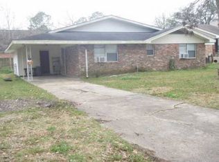 9608 Justin Pl, River Ridge, LA 70123