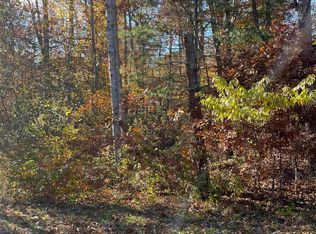 20 Chippewa Ln, Palmyra, VA 22963