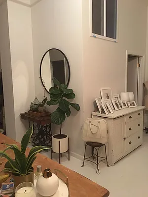 Rented by Carnegie Management Inc | media 4