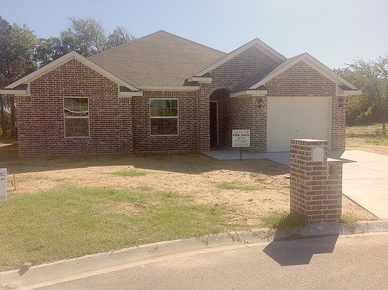 2nd image of 144 Tomahawk Dr