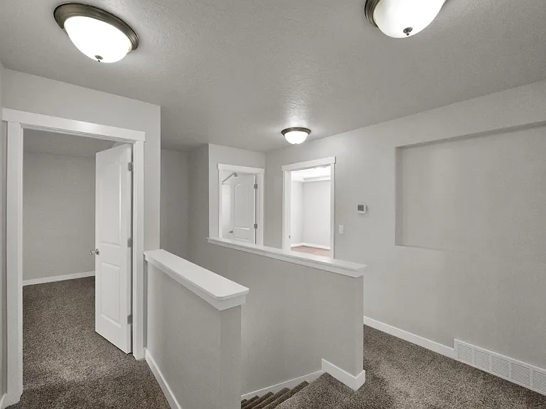 1113 S Meadow Walk Dr — Photo 17