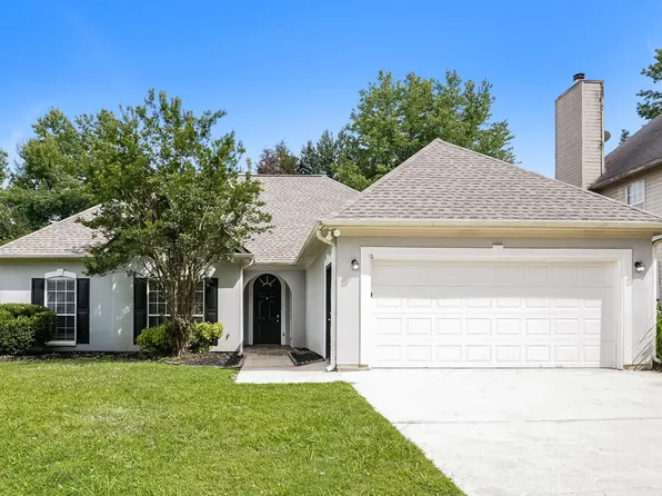 725 Claiborne St, Helena, AL 35080