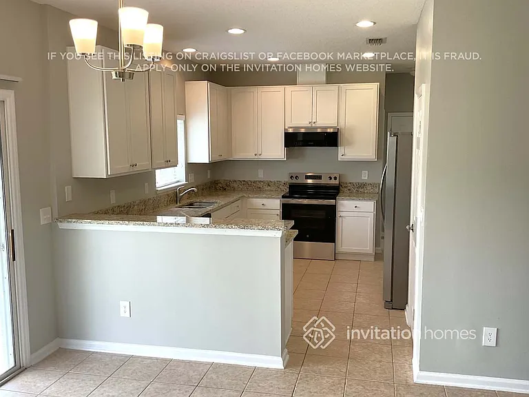 1729 Windover Pl — Photo 5