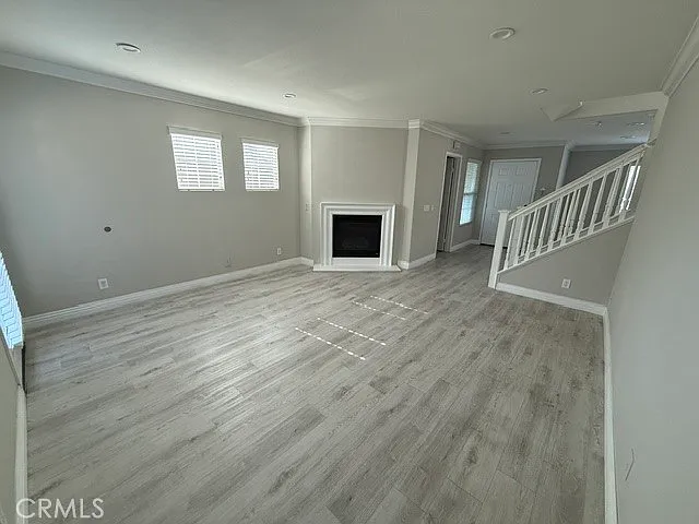 3 bed, 2.5 bath, 1629 sqft, $3,500 — Photo 4