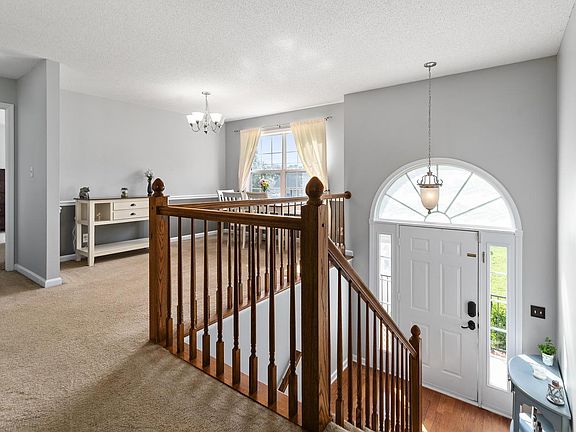 4th image of 2514 Elkmont Dr