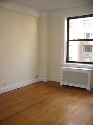 Rented by City Connections Realty | media 25