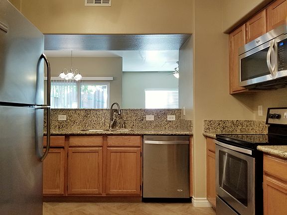 3rd image of 45 Maleena Mesa St APT 1722