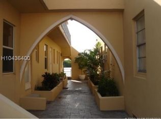 1908 N Ocean Dr APT 16C, Hollywood, FL 33019