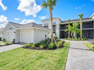 15970 Grassland Ln #2826, Punta Gorda, FL 33982