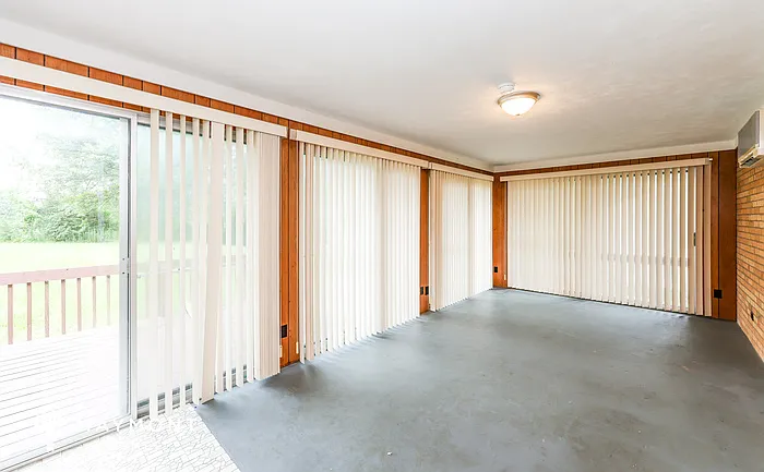 610 Marview Ter — Photo 10