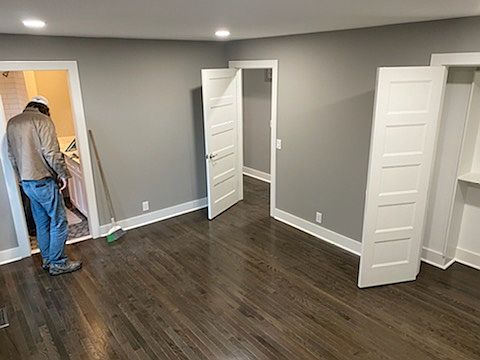 4th image of 7232 Green Meadows Ln