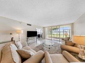 3091 N Course Dr, Pompano Beach, FL