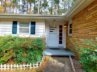 1707 Athens Dr, Raleigh, NC 27606