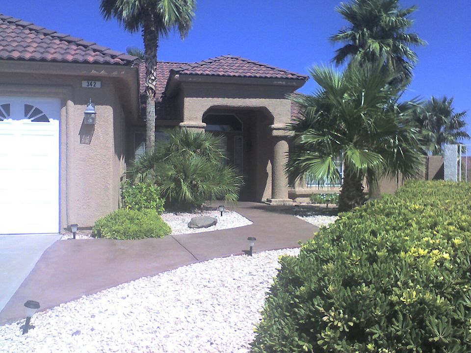 1st image of 342 Oak Canyon Dr