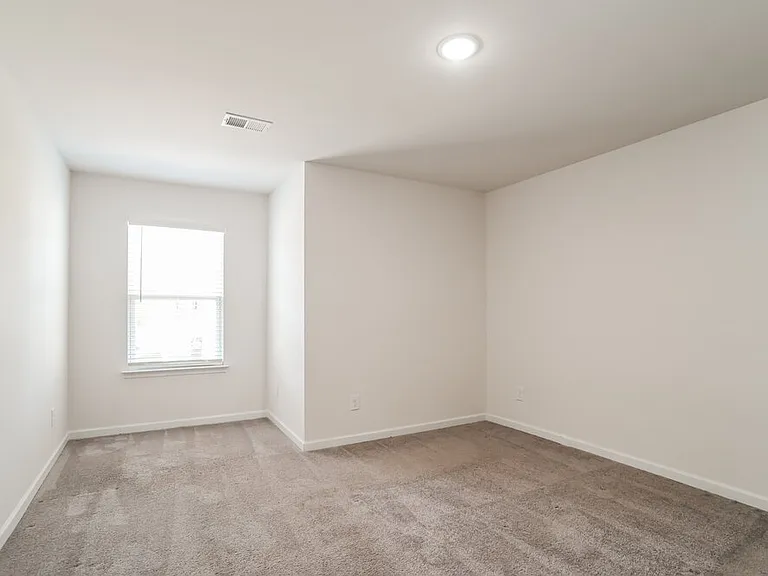 4338 Drifter Dr — Photo 13