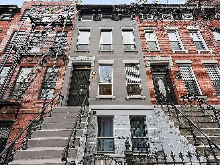 936A Lafayette Ave #3 — Photo 7