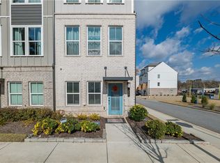 313 Skylar Ter SE, Atlanta, GA 30315