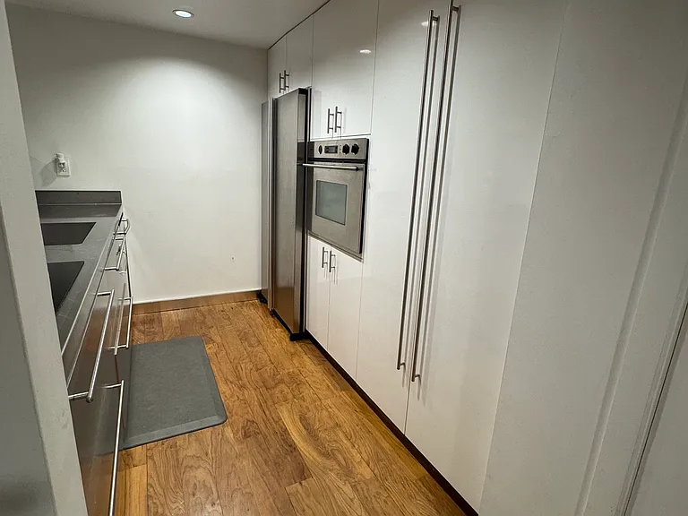 555 S Water St #230 — Photo 7