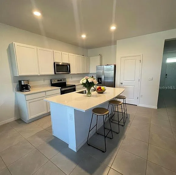 32599 Turtle Grace Loop — Photo 7