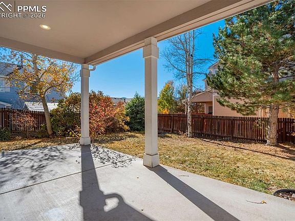 5th image of 14480 Tierra Dr