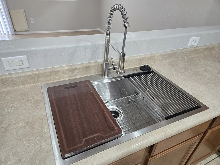 17607 W Ventura St — Photo 12