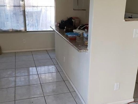 2nd image of 3711 Southern Light Dr